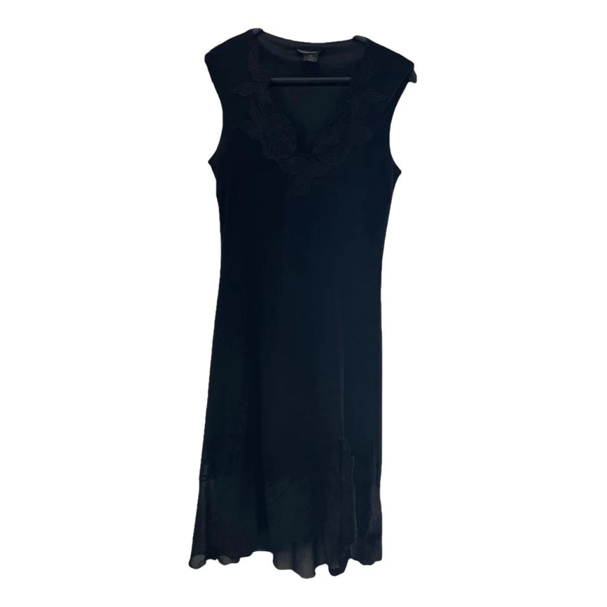 Vivienne Tam Robe mi-longue - Bon état sur Vestiaire Collective